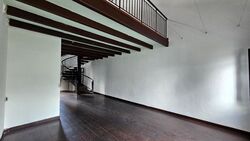 Jalan Sultan (D7), Shop House #514307051